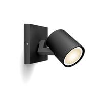 Philips Hue White Ambiance Runner Projecteur GU10, à 1 source lumineuse, 8720169320710,