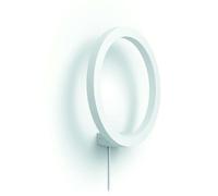 Philips Luminaire Hue White&color Ambiance Sana 20 W B