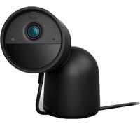 Philips Caméra filaire Secure avec support de bureau