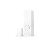 Philips Hue Secure capteur de contact blanc
