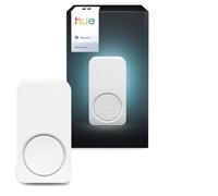 Carillon PHILIPS HUE SECURE connecté