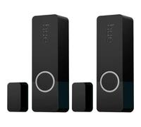 Philips Hue Secure Pack de 2 capteurs de contact