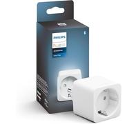 Philips Hue Smartplug Prise électrique connectée, 8719514342309,