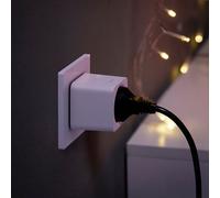 Philips Hue Smartplug Prise électrique connectée, 8719514342309,