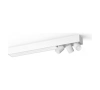 Philips Hue, Spot de plafond, Centris (GU10, 3010 lm)