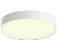 Philips Hue Spot de plafond LED 4116031P6 Enrave LED intégrée 33.5 W de blanc chaud à blanc froid
