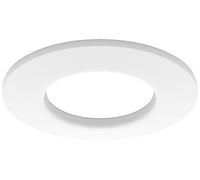 Philips Hue Spot encastrable 929003712101 Hue WCA Slim 8.3 W