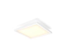 Philips Hue Square LED Panel Aurelle White Ambiance - 32897600