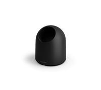 Philips Hue Support de table pour caméra intérieure Secure - Noir