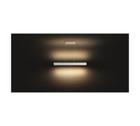 Philips Hue Suspension Ensis – 4750 lm