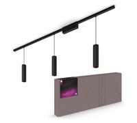 Philips Hue, Suspension, Perifo Basis Set (510 lm)