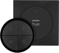Philips Hue Tap Dial interrupteur sans fil noir