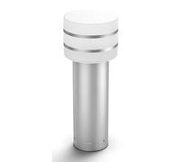 Philips Hue Tuar Lampe Dextérieur Basse