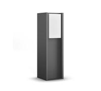 Philips Hue Turaco Lampe Dextérieur Basse