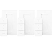 Philips Hue Variateur 27461700 Dimmer Switch V2