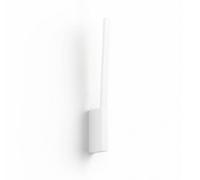 Philips hue wall lamp 34344300 929003053201- Liane-White et Colour Ambiance-Whit