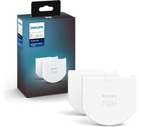 Philips Hue - Wall Switch Module 2Pack NEUF
