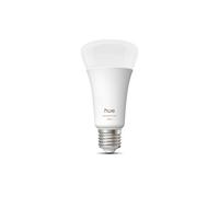 Philips Hue WCA 15W A67 E27 EUR