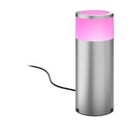 Philips Hue WCA Calla Borne extérieure