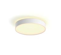 Philips Hue Plafonnier Enrave White Ambiance LED 8718696176436