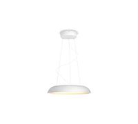 Philips Hue Amaze Suspension Blanc