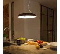 Philips Hue White Ambiance Amaze Suspension, LED, 8719514341074,
