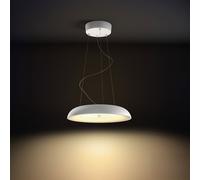 Philips Hue White Ambiance Amaze Suspension, LED, 8719514341098,