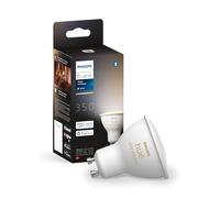 MAISON CONNECTEE PHILIPS HUE HUE-WA1GU10