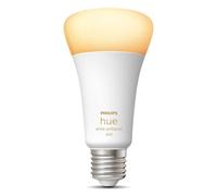 Philips Hue White Ambiance Ampoule LED Intelligente 13W E27 Lumière Blanche Chaude à Froide