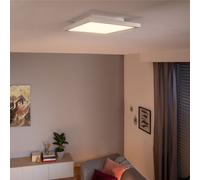 Philips Hue White Ambiance Aurelle Panneau LED LED, 8719514382626,