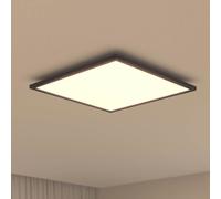 Philips Hue White Ambiance Aurelle Panneau LED LED, 8720169158894,
