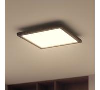 Philips Hue White Ambiance Aurelle Panneau LED LED, 8720169159013,