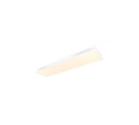 Philips Hue White Ambiance Aurelle Plafonnier