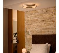 Philips Hue White Ambiance Being Plafonnier, LED, 8719514341111,