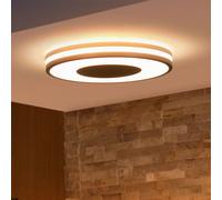 Philips Hue White Ambiance Being Plafonnier, LED, 8719514341135,