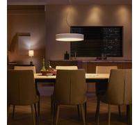 Philips Hue White Ambiance Enrave Suspension LED, 8718696176573,