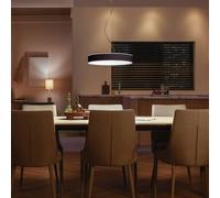 Philips Hue White Ambiance Enrave Suspension LED, 8718696176580,