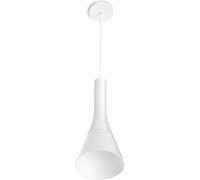 Philips Hue White Ambiance Explore Suspension incl