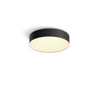 Philips Hue White Ambiance Petit Plafonnier Enrave
