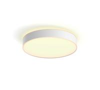 Philips Hue White Ambiance Plafonnier De Grande Taille Enrave