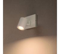 Philips Hue White Ambiance Runner Projecteur, GU10, 8720169320659,