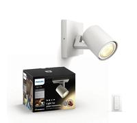 PHILIPS HUE White Ambiance RUNNER Spot 5.5W