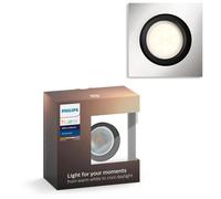 Philips Hue White Ambiance Spot À Encastrer Milliskin