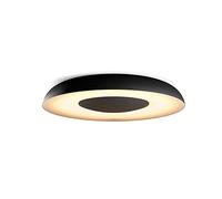 Philips Hue Still Plafonnier Noir