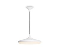 Philips Hue White Ambiance Suspension Cher
