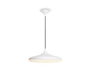 Philips Hue White Ambiance Suspension Cher