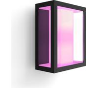 Philips Hue White and Color ambiance 1743030P7 Éclairage mural intelligent Noir 8 W