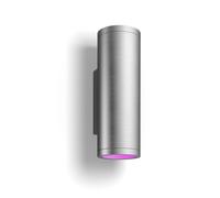 Philips Hue White & Color Ambiance Appear Applique murale, LED, 8718696176207,