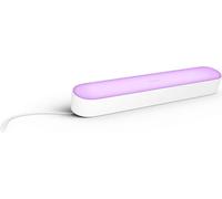 Philips Hue White and Color ambiance 7820131P7 Blanc 6,6 W