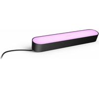 Philips Hue White and Color ambiance 7820330P7 Noir 6,6 W